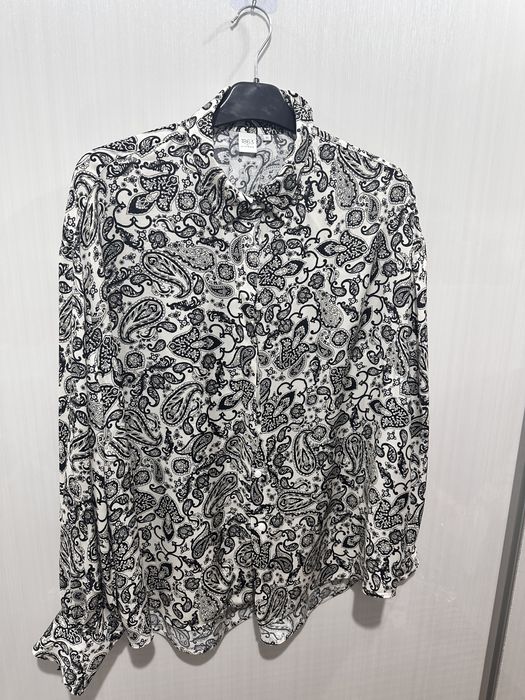 Cămașă femei eterna nouă