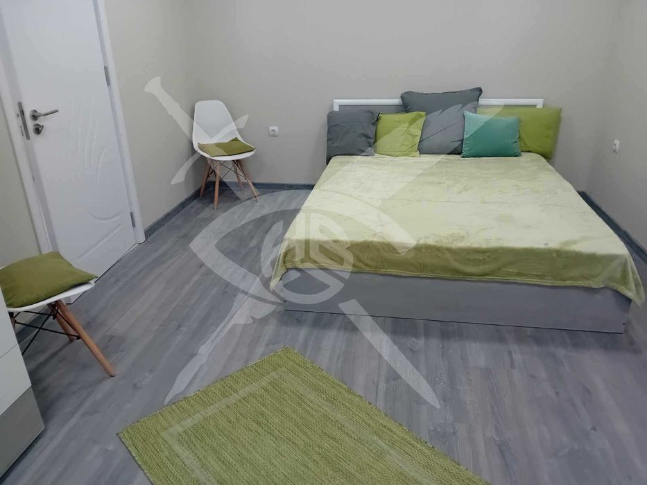 Тристаен - Бриз - 172484