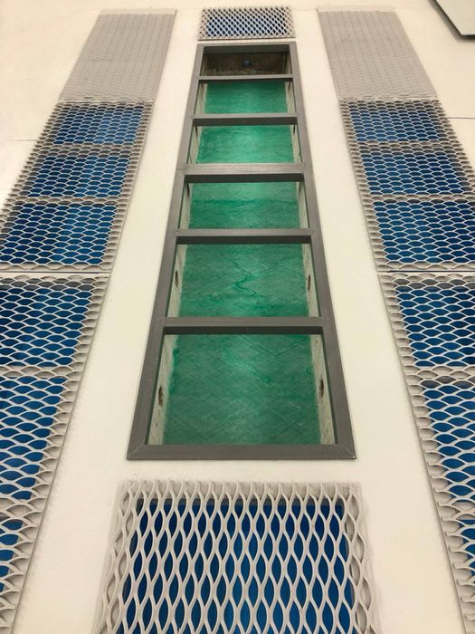 Аренда помещения