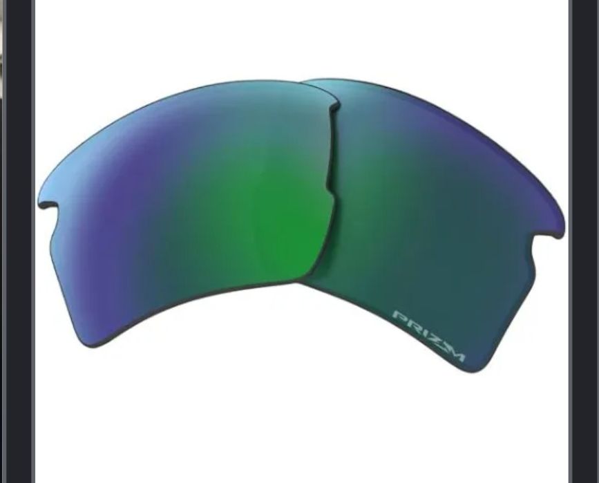 Ochelari Oakley Flak 2.0 xl