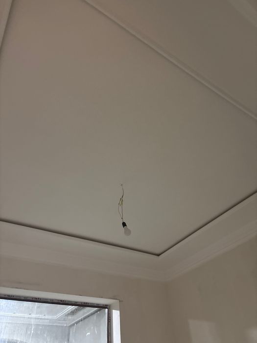 Сдается квартира