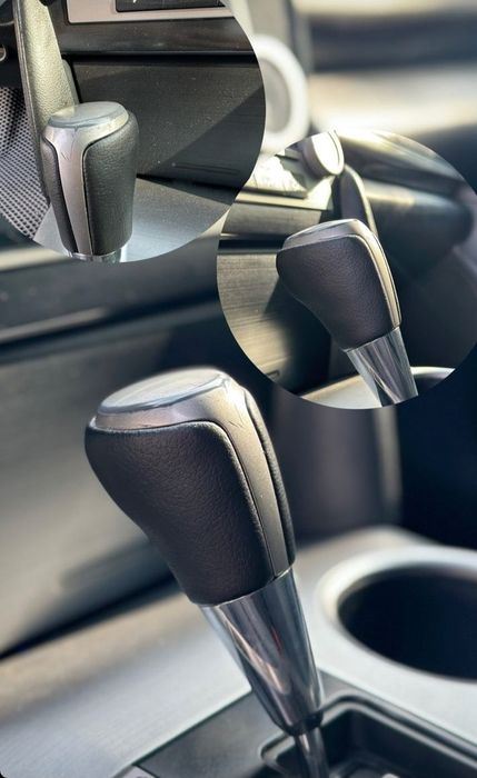 Перетяжка салон Нукус