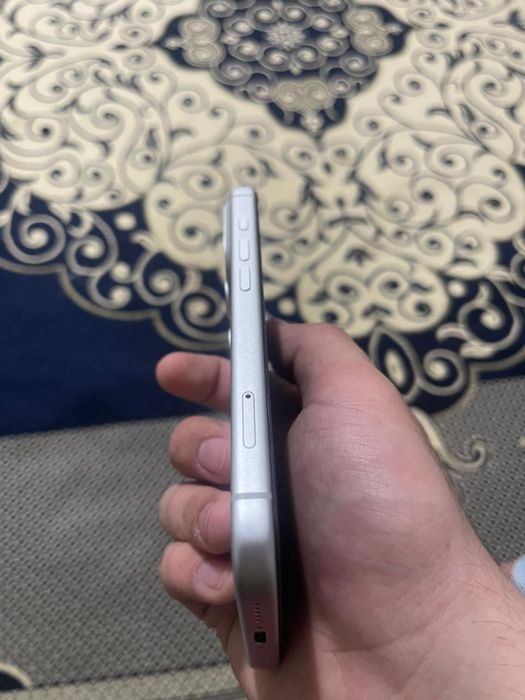 Iphone 17 pro 256 gb