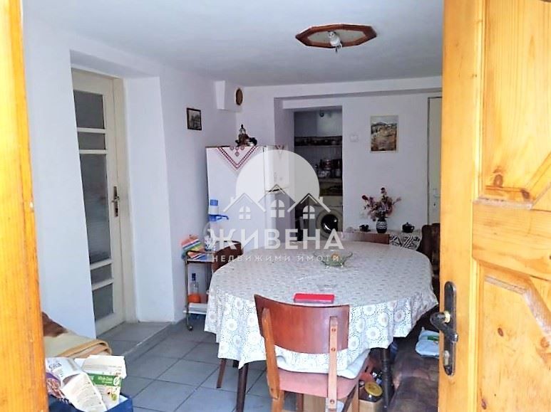 Продава се Къща в к.к. Албена - 32 кв.м за 3282 €/кв.м - Снимка #1