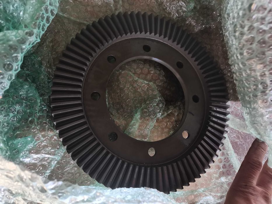 grup conic grebla krone swadro 421/461