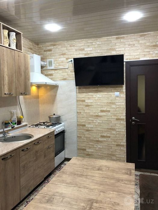 Юнусабад-15, метро Туркистон, 3 хонали, Еш ОИЛАГА берилади
