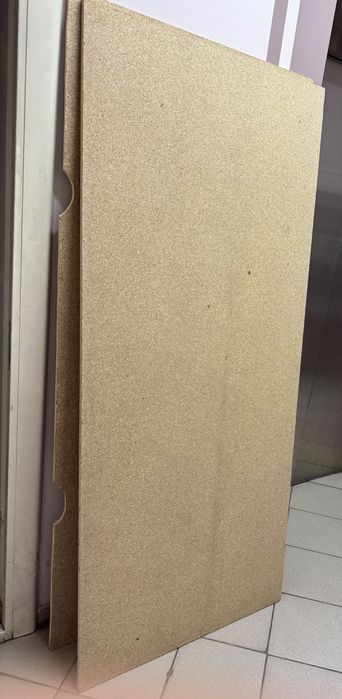 Двух спальная кровать