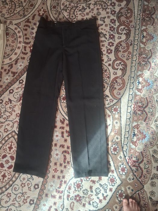 Брюки продам 52 рр