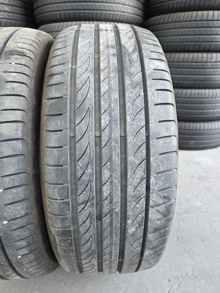 225/45/18 PIRELLI 2бр