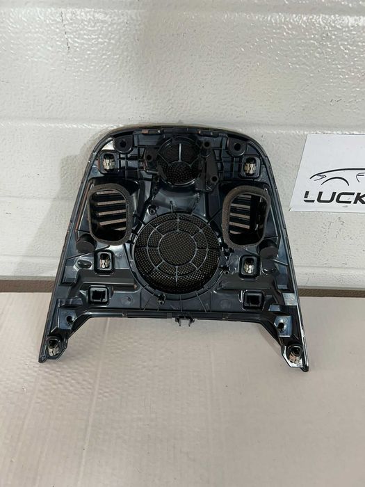 Capac difuzor Bowers & Wilkins pentru BMW Seria 5 G30 9365189 2016 27368985