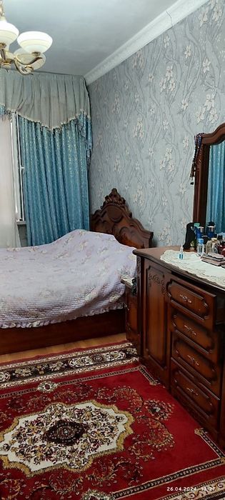 Сергили 8 чи худуд Лакатсаси зур