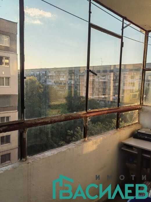 Дава се под наем Едностаен апартамент в София, Център - 30 кв.м за 398.82 € - Снимка #7