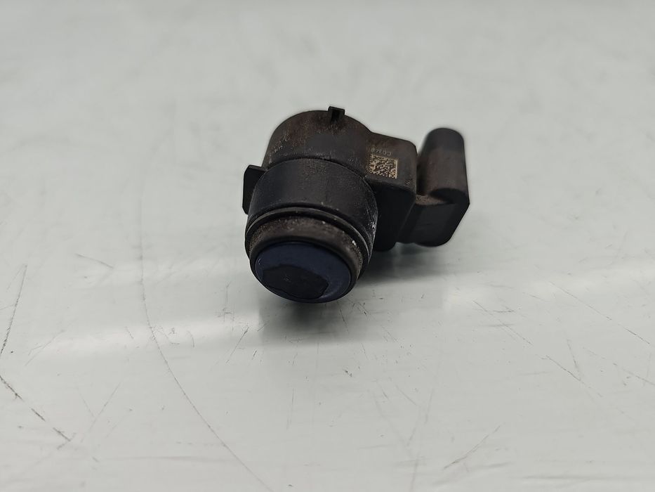 Senzor parcare Bmw 1 (E81, E87) [Fabr 2004-2010] 6934308