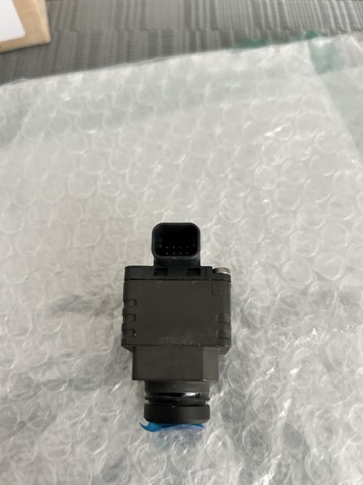 Camera 360 surround I Cam2-S Bmw