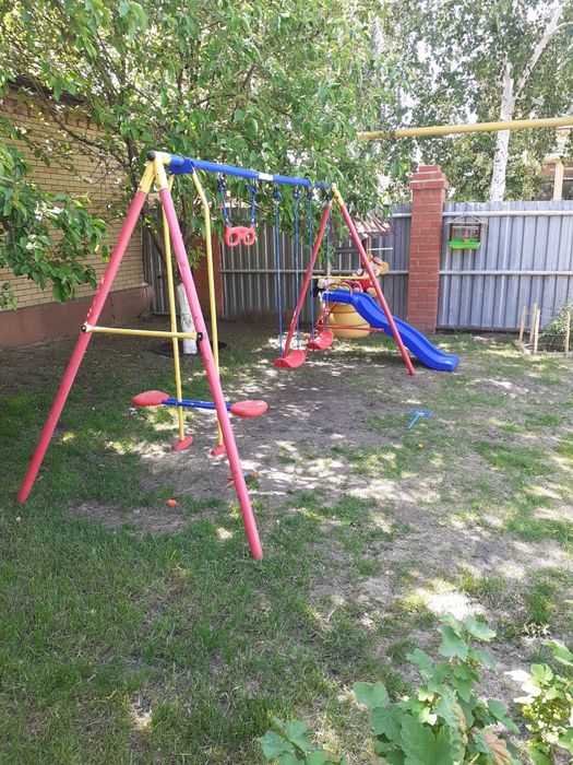 Аренда коттеджа дом посуточно