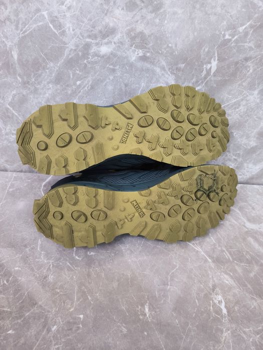 Meindl Jamaica GTX номер 43