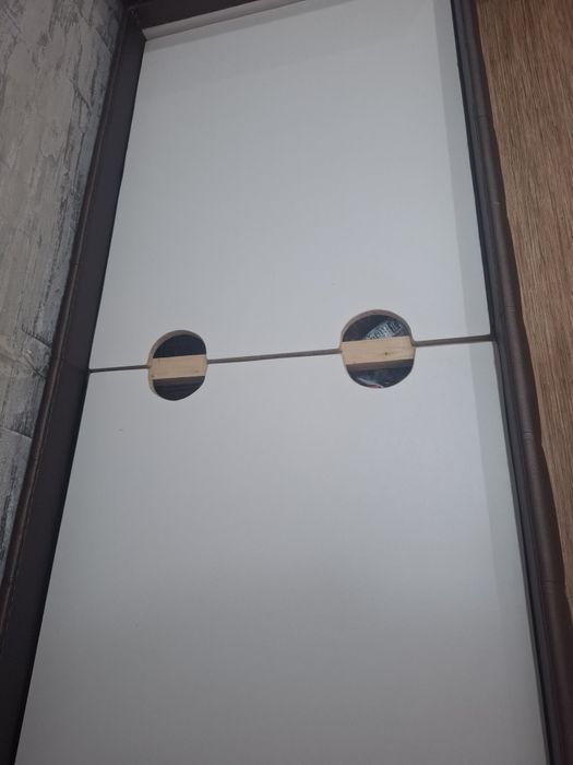 Кровать односпальная