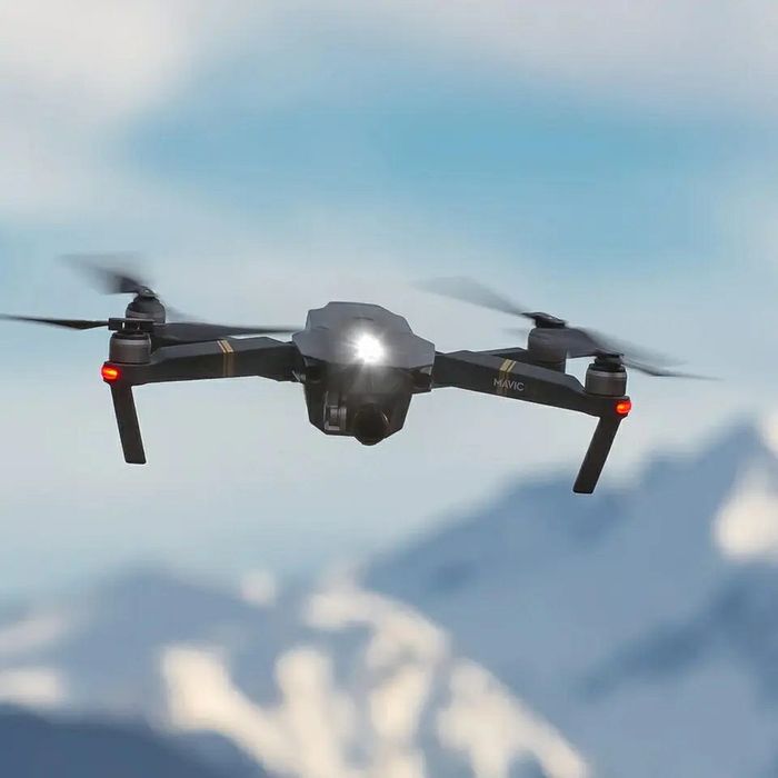 Stroboscoape led wireless, cu telecomanda, acumulator pentru mașină