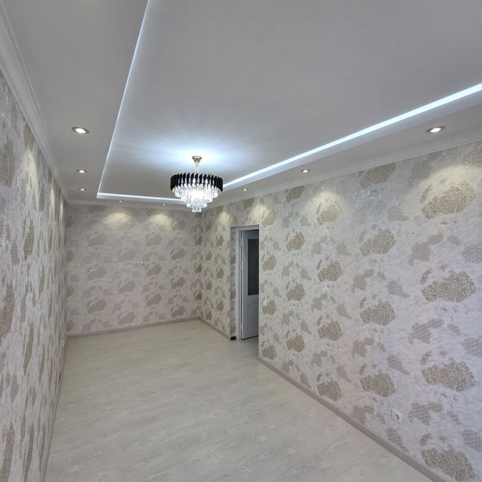 Продажа квартиры Бектемирский район Мусаффо Маскан Бектемир Водник