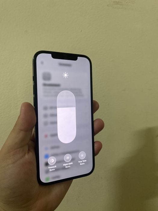 Iphone 12 pro max айфон 12 про макс