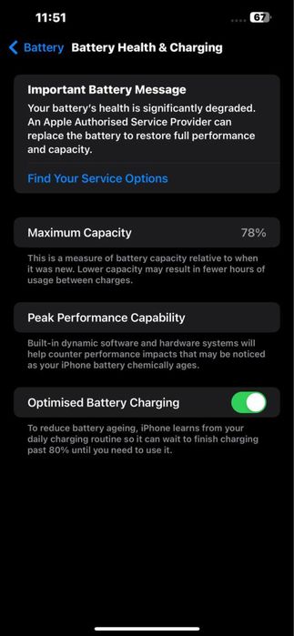 Айфон 13 про макс/ iphone 13 pro max