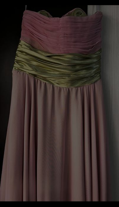 Rochie de ocazie