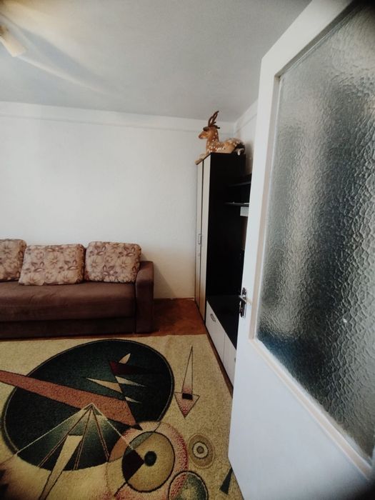 Proprietar: Apartament Tǎtǎrași Flora - stație tramvai