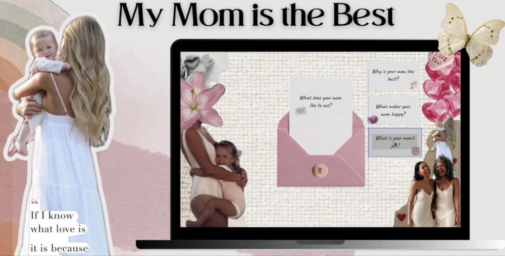 Онлайн-уроки Английского языка для детей