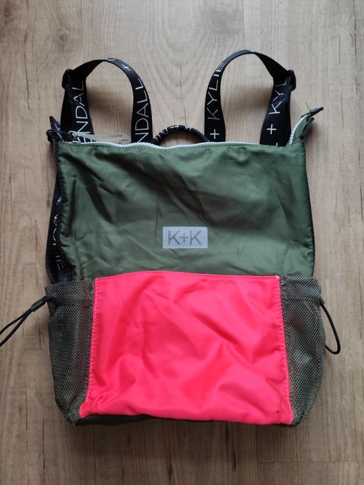 Дамски  раници Kendall & Kylie