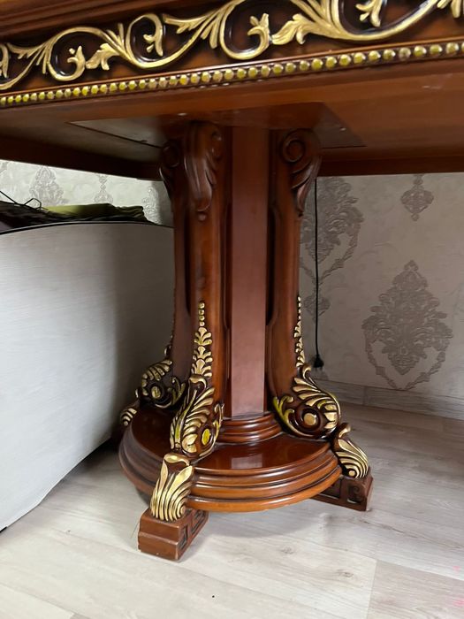 Стул 70000 тенге