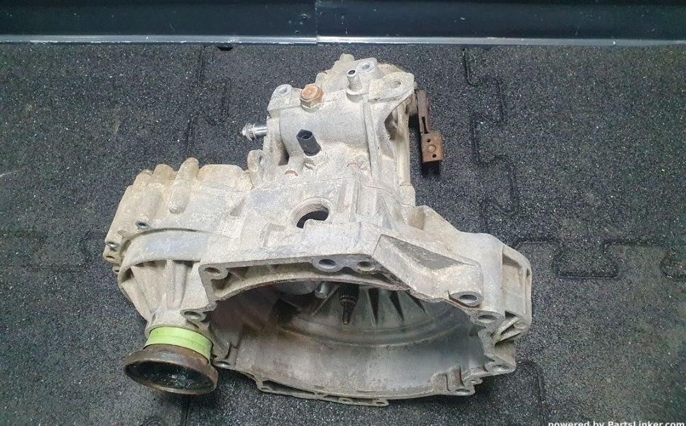 Macara incuietoare discuri etrier servo abs tampon etrier golf 4