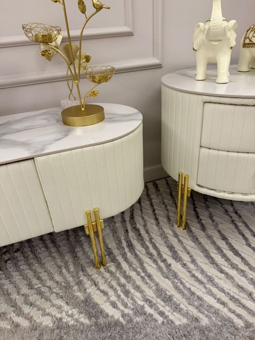 Туба для телевизора