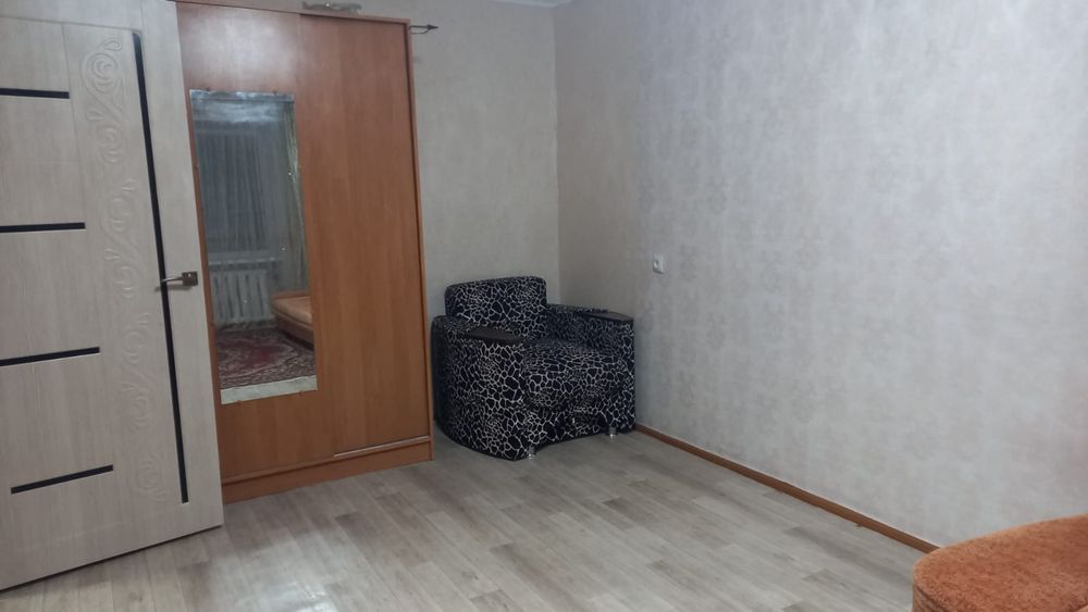 Продам 1-комнатную квартиру