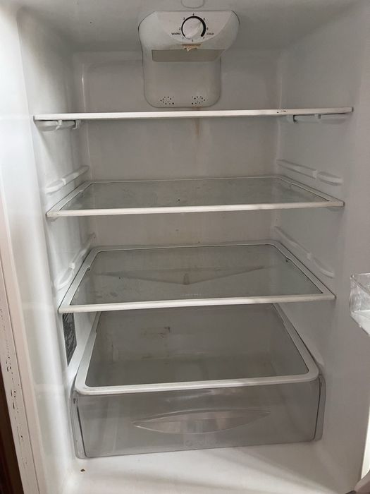 Холодильник Lg, б\у