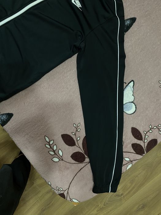 Hanorac nike unsex