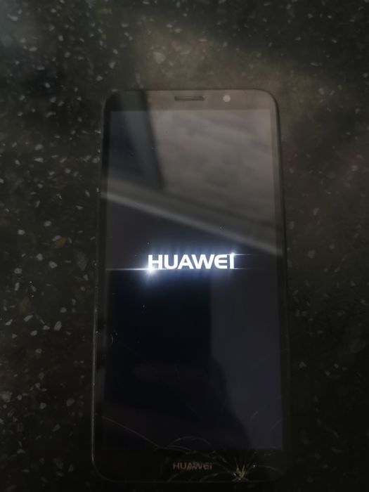 Продам телефон в рабочем состоянии