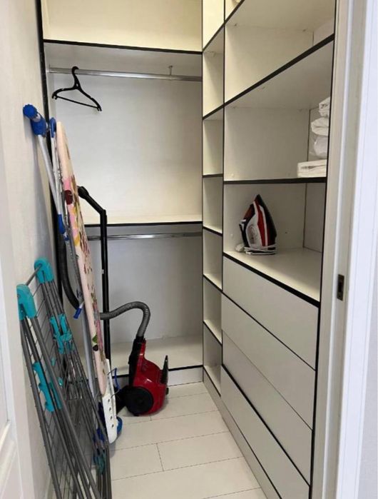 Сдам квартиру на сутки