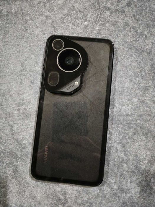 Huawei Pura 70 Ultra