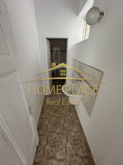 Продава се Етаж от къща в Варна, Галата - 230 кв.м за 748 €/кв.м - Снимка #1