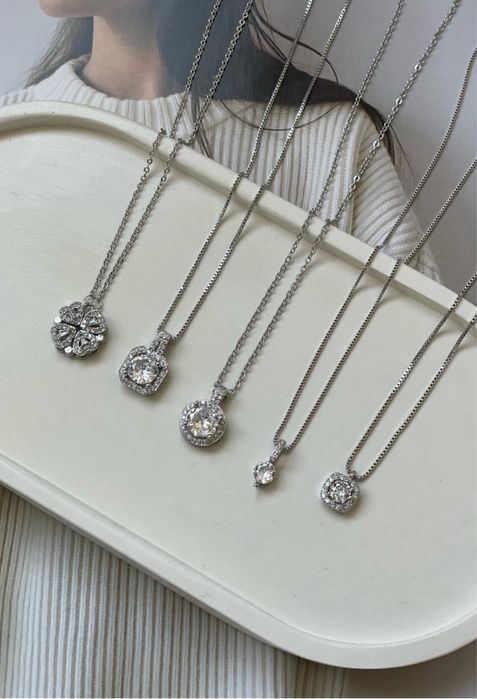 Цепь серебро 925 проба продам