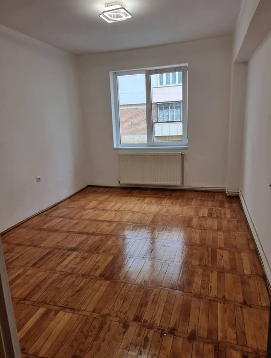 Apartament de inchiriat Vatican — fotografia 3