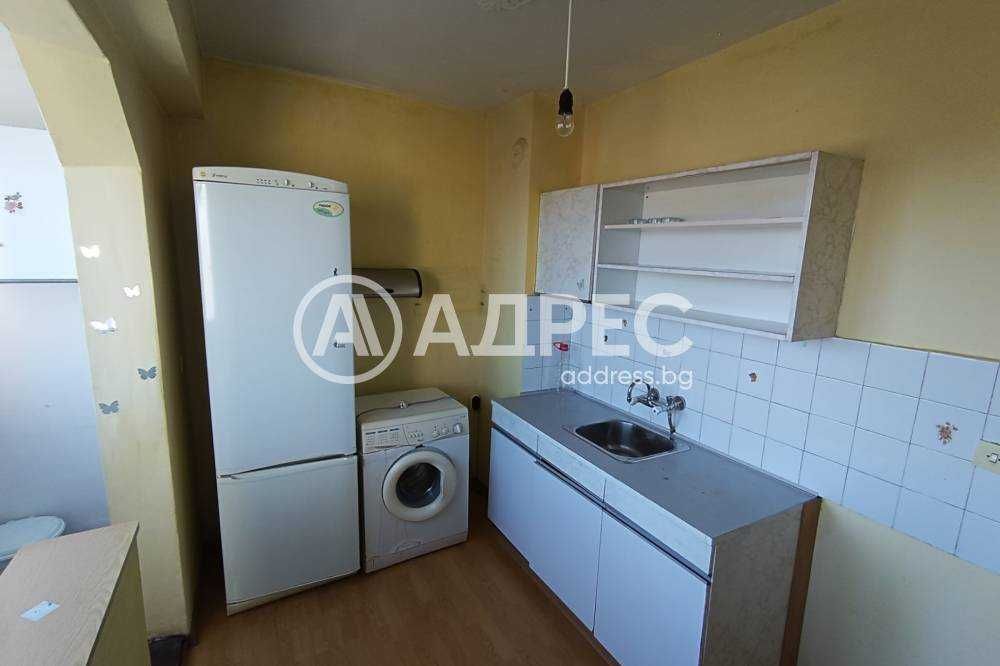 Продава се Двустаен апартамент в Разград, Орел - 64 кв.м за 940 €/кв.м - Снимка #4