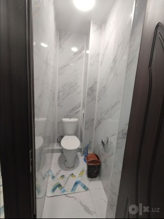 Сдаётся в аренду