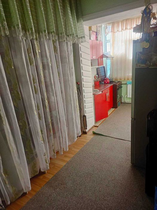 Уй сотилади 3 хонали