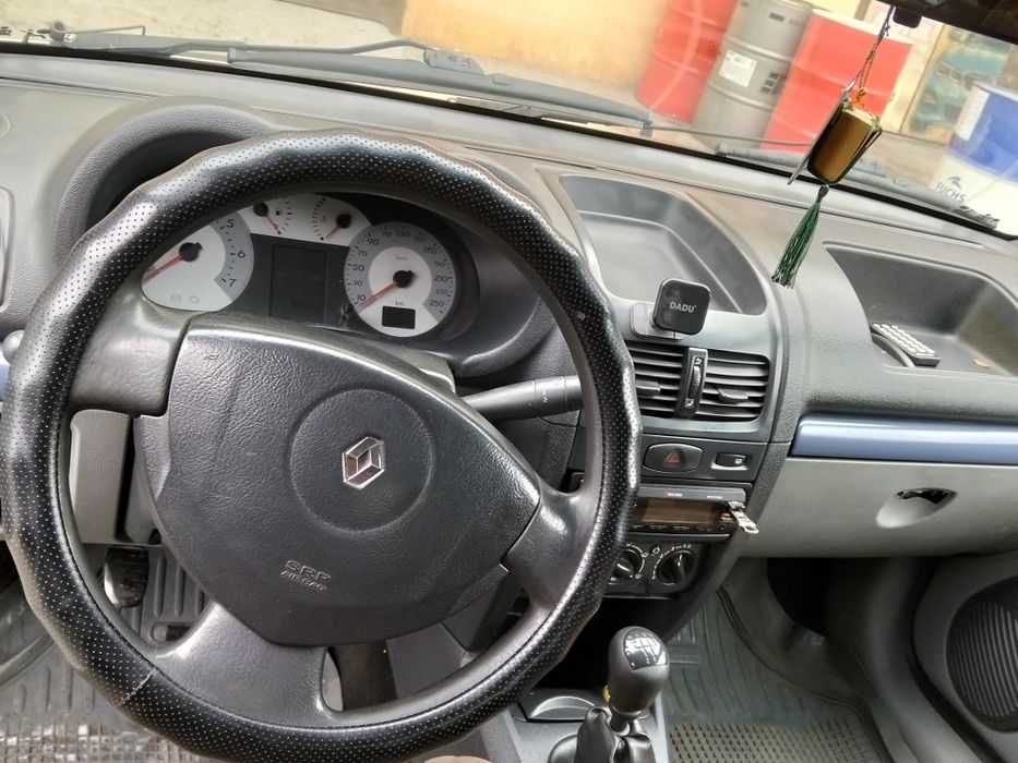 Машина в расссрочку