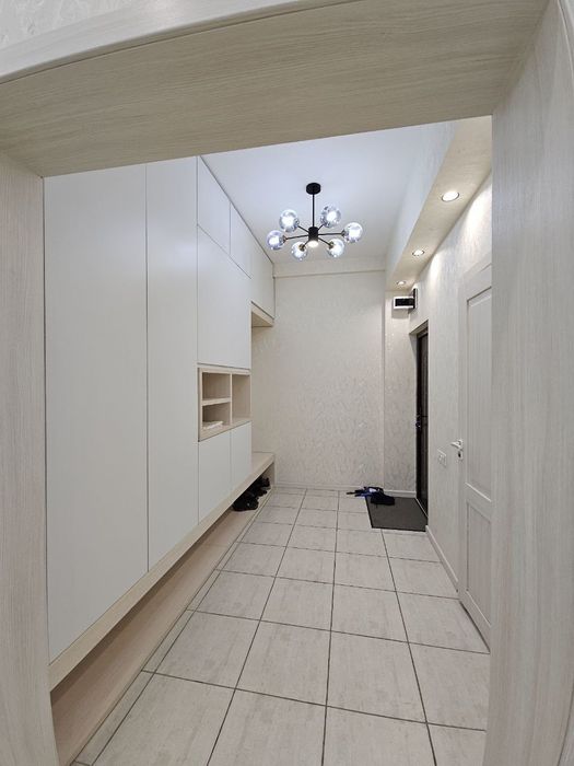 Аренда с оборудованием   Без комиссии Риэлтора!!!