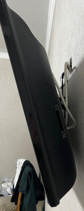 Продам телевизор б/у