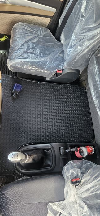 3д, 5д, 8д, коврик полик