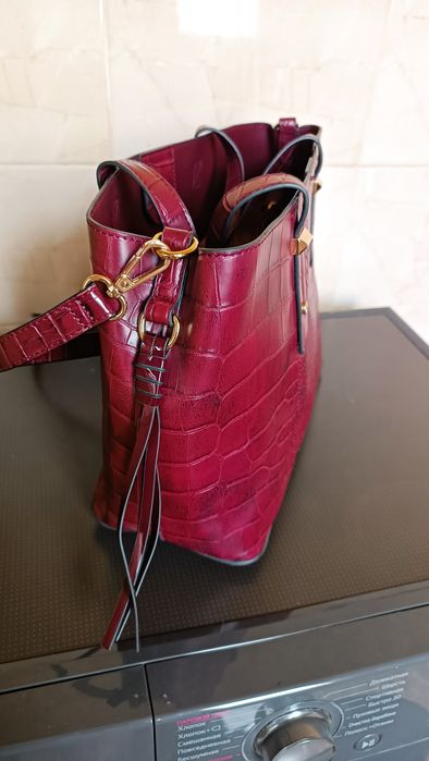 Сумка женская.Новая.