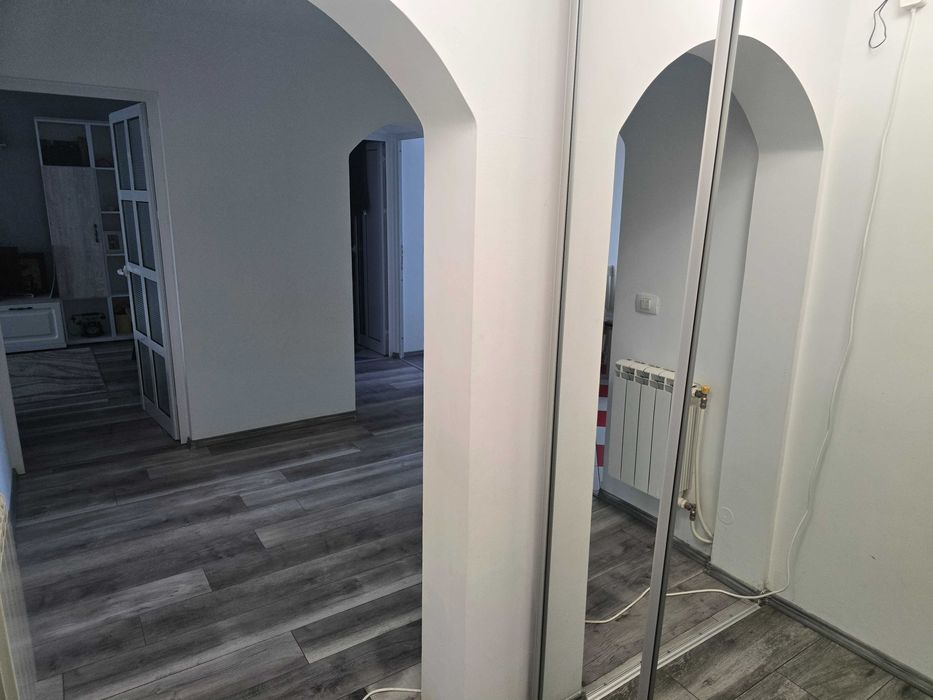 Apartament de vanzare